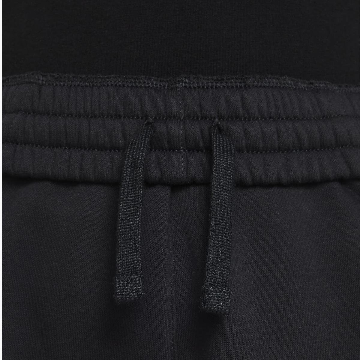 Nike Sportswear Club Fleece Bol Kesimli Genç Çocuk Eşofman Altı