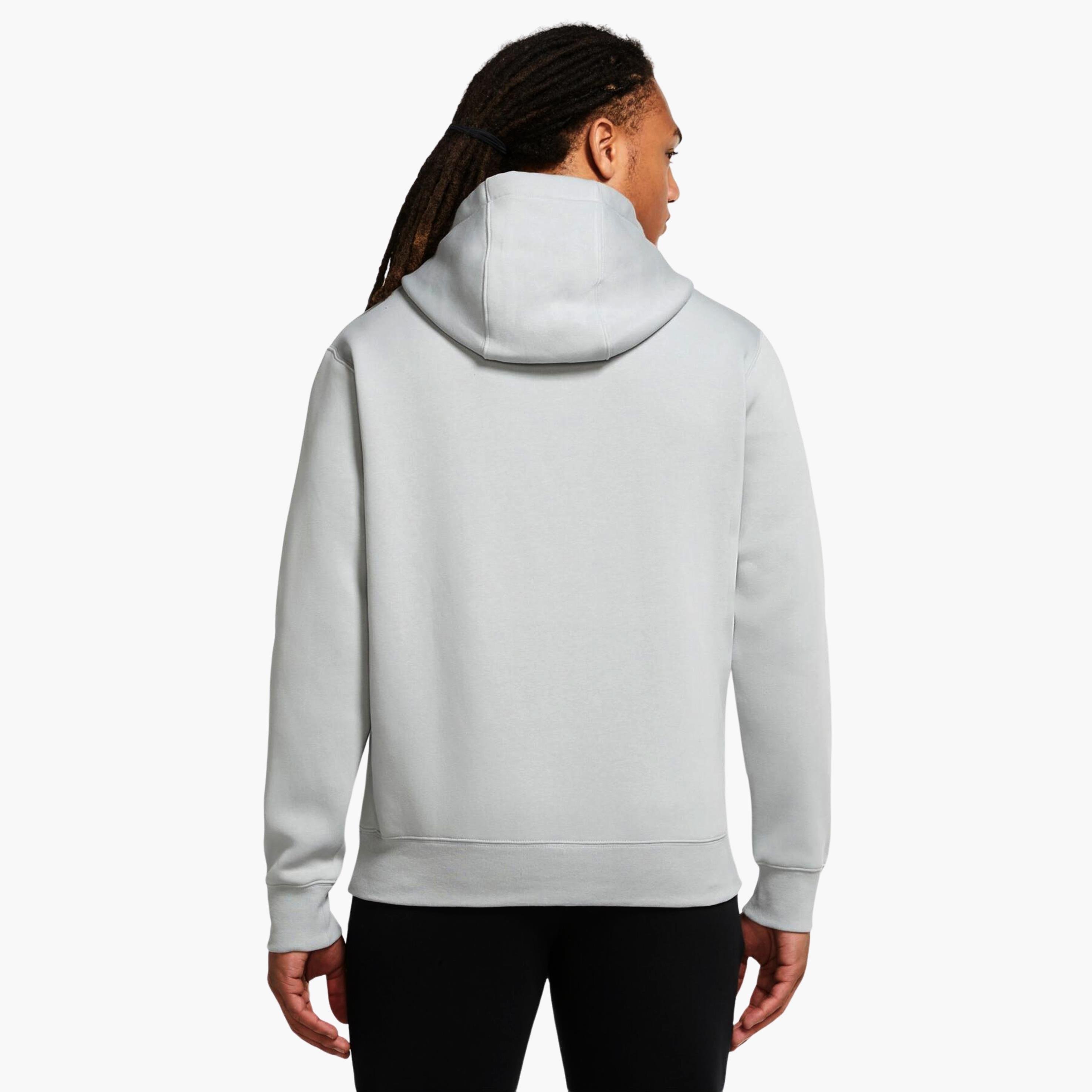 Nike Sportswear Club Fleece Sweatshirt