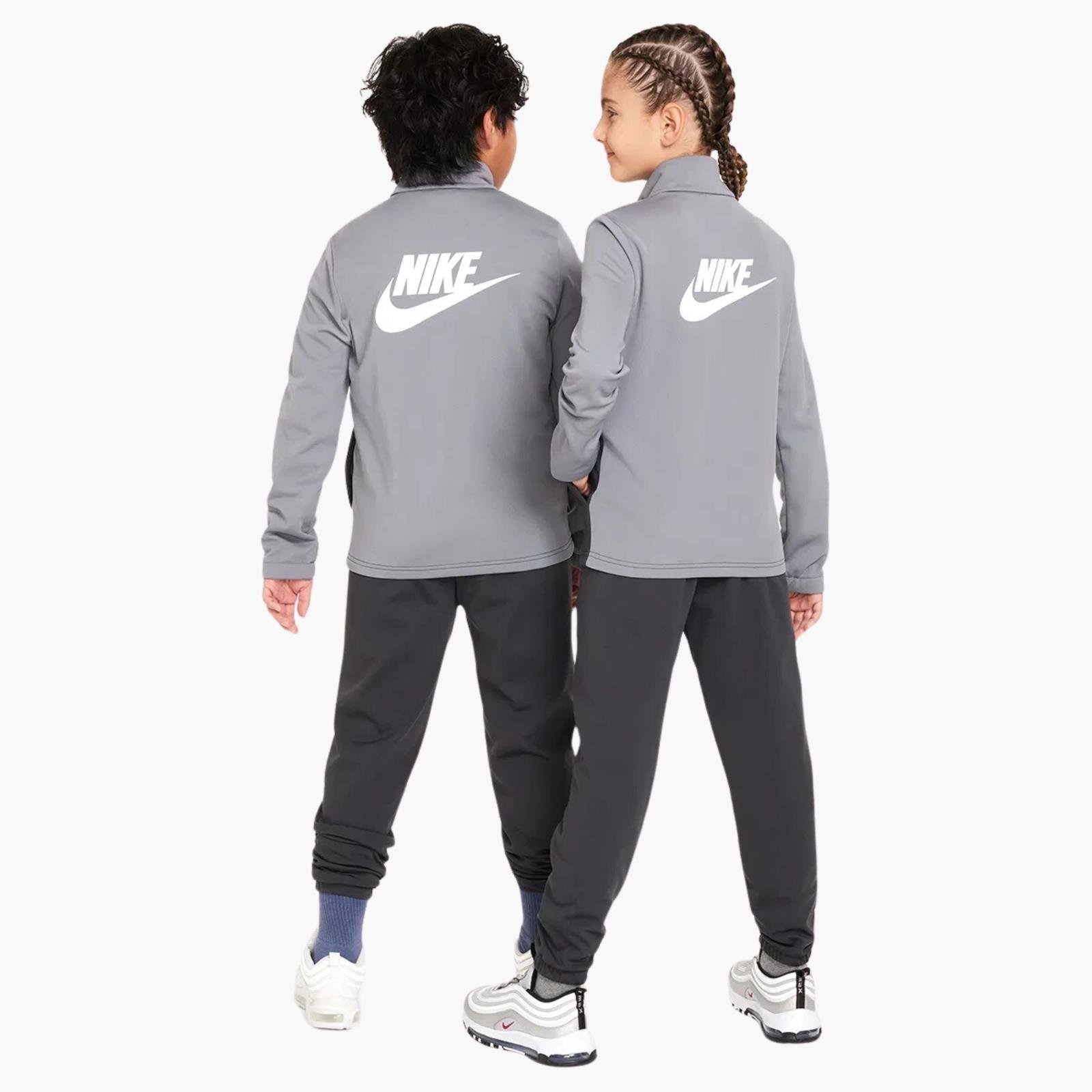 Nike Sportswear Genç Çocuk Eşofman Takımı