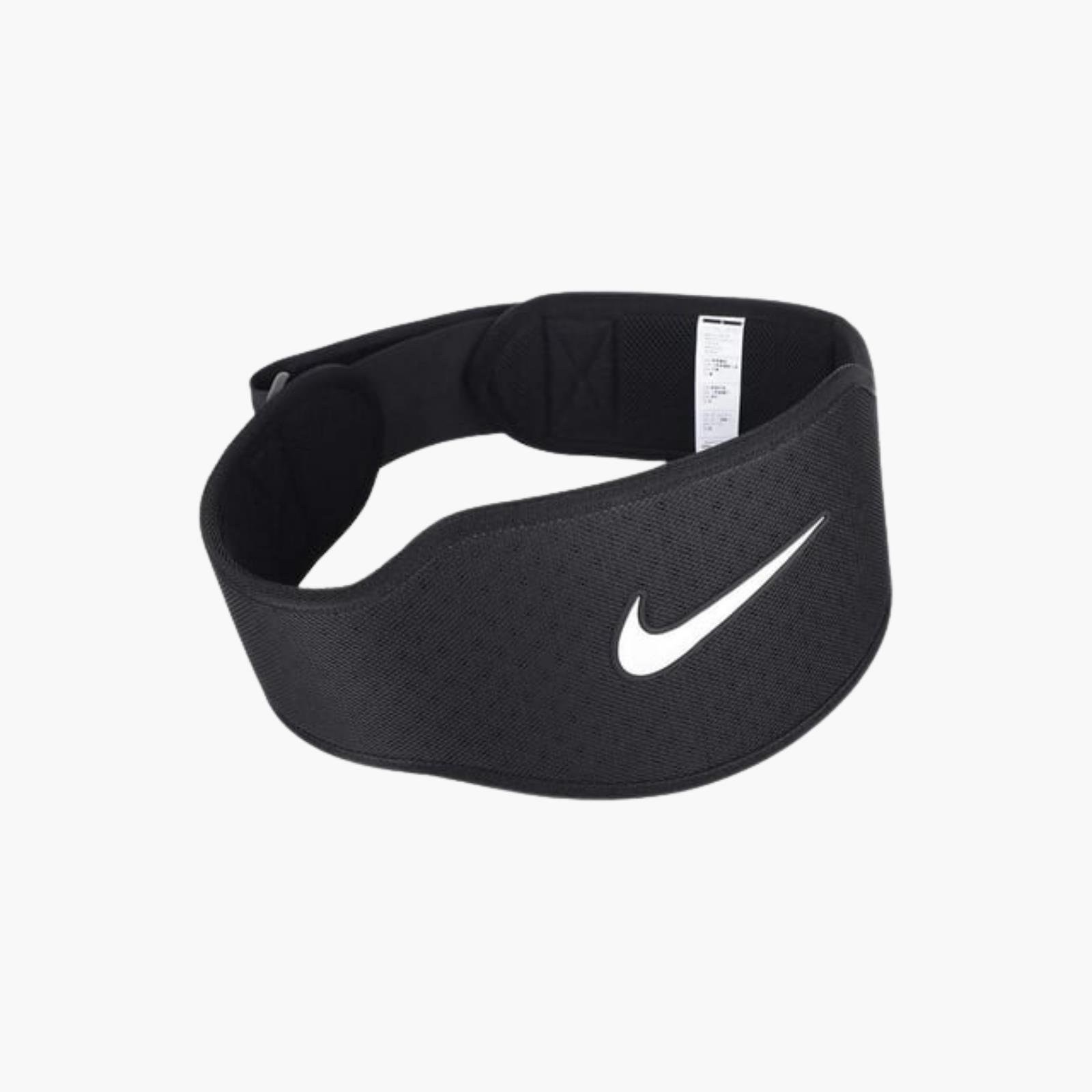 Nike Strength Training Belt 3.0 Unisex Ağırlık Kemeri