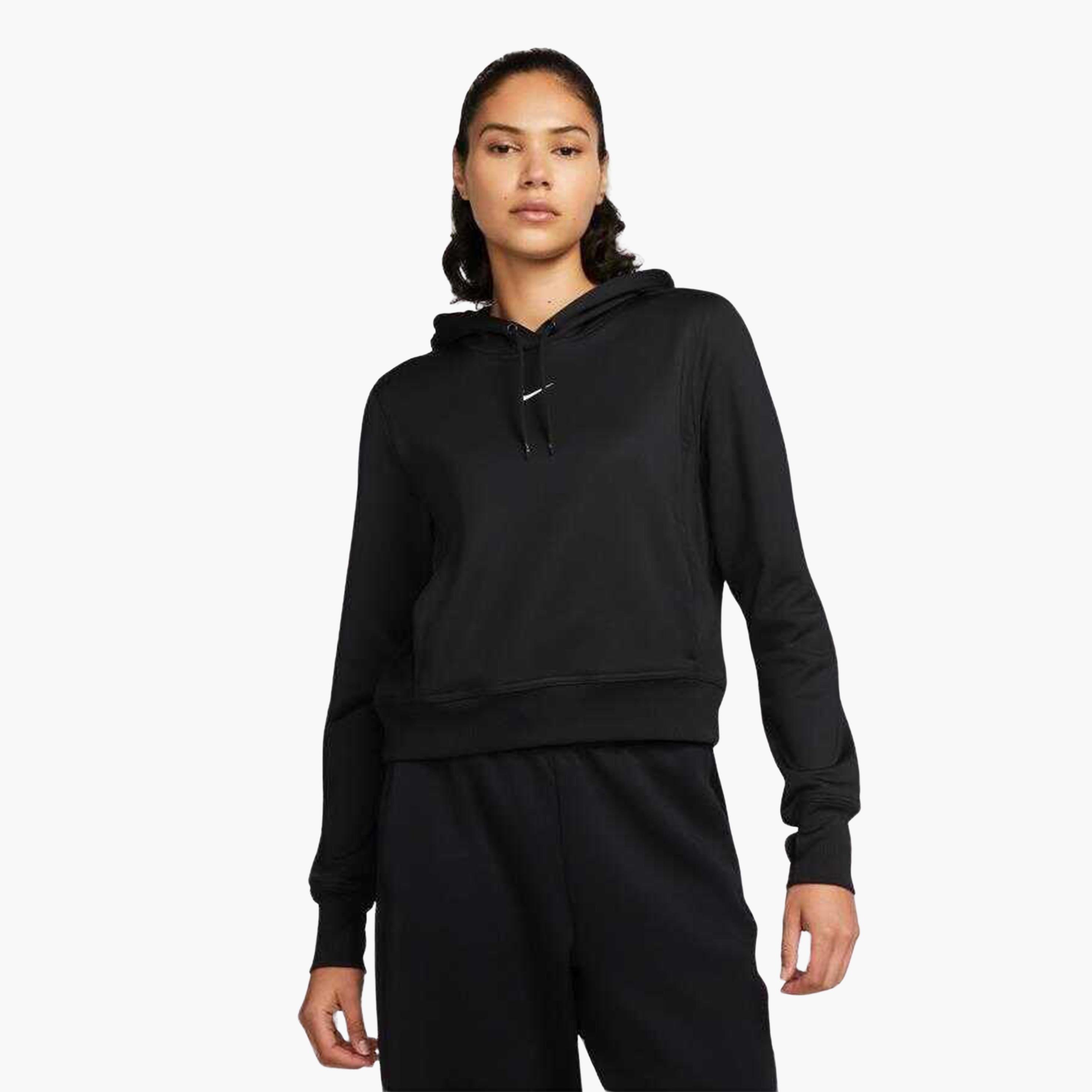 Nike Therma-FIT One Sweatshirt