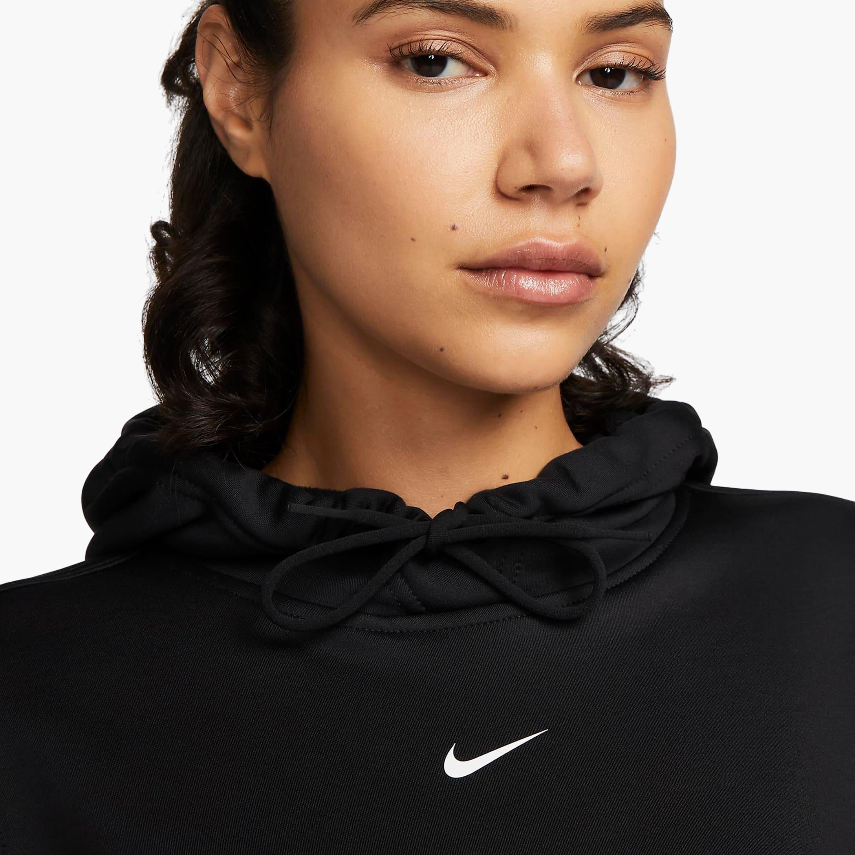 Nike Therma-FIT One Sweatshirt