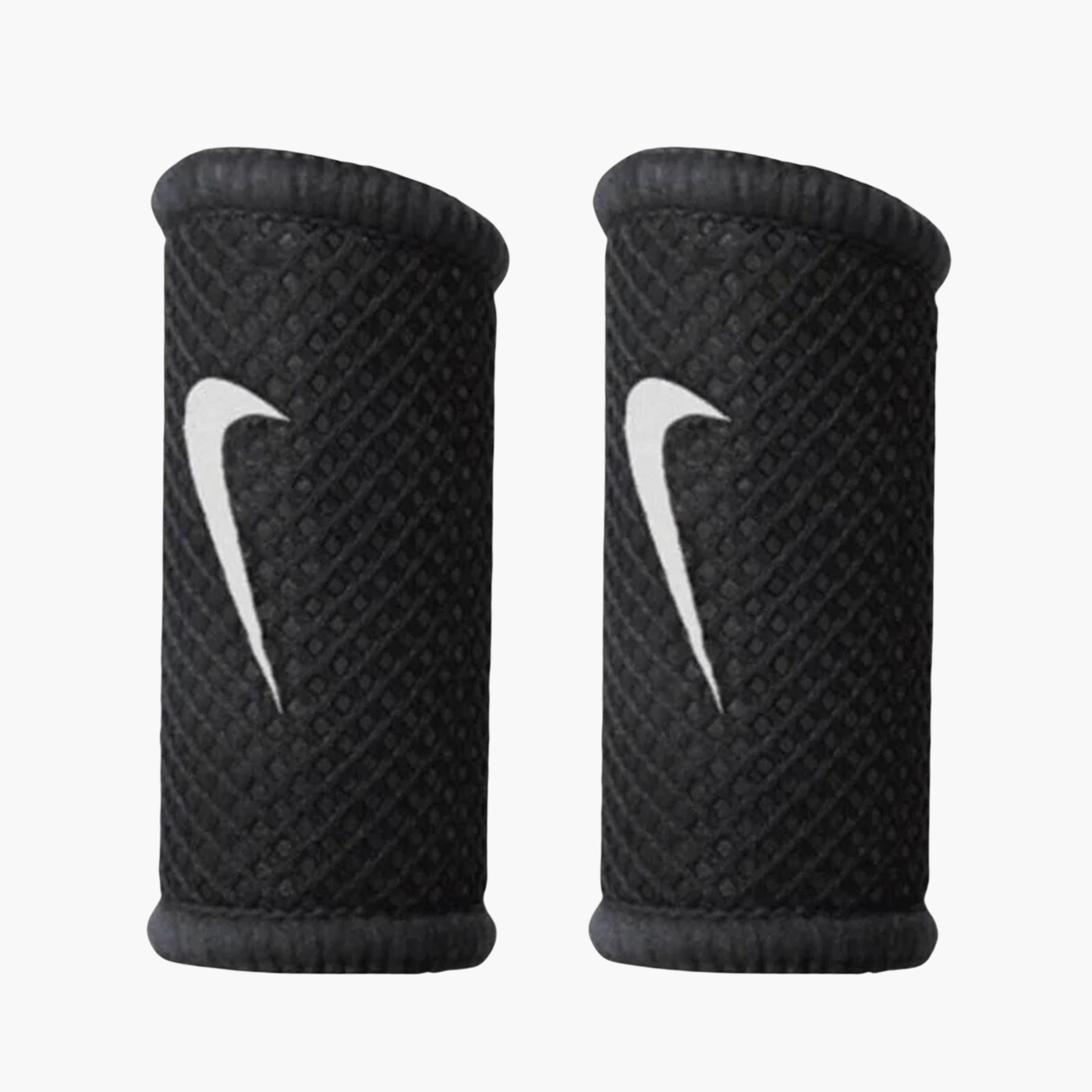 Nike Unisex Basketbol Parmaklık