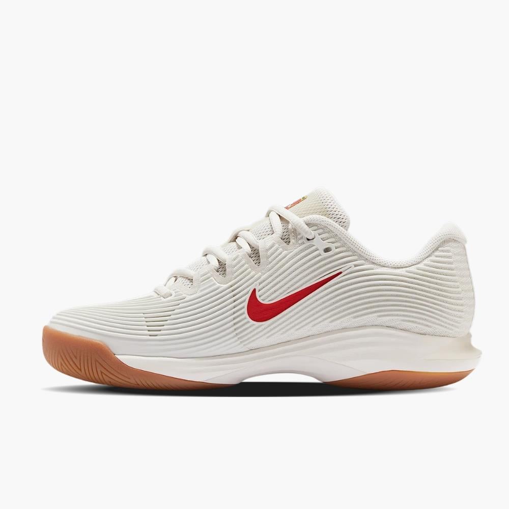 Nike Vapor 12 Sert Kort Tenis Ayakkabısı