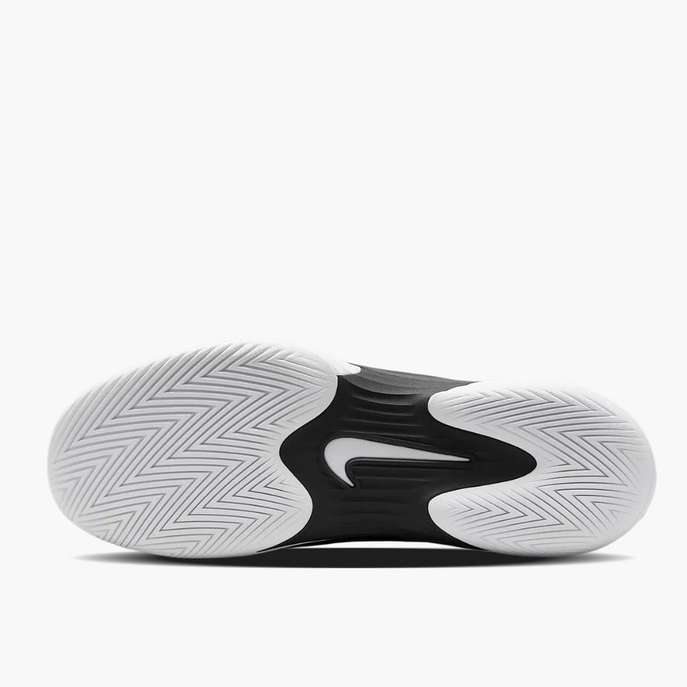 Nike Vapor 12 Sert Kort Tenis Ayakkabısı