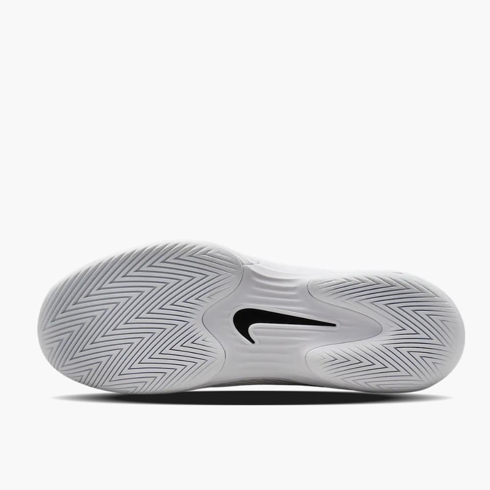 Nike Vapor 12 Sert Kort Tenis Ayakkabısı