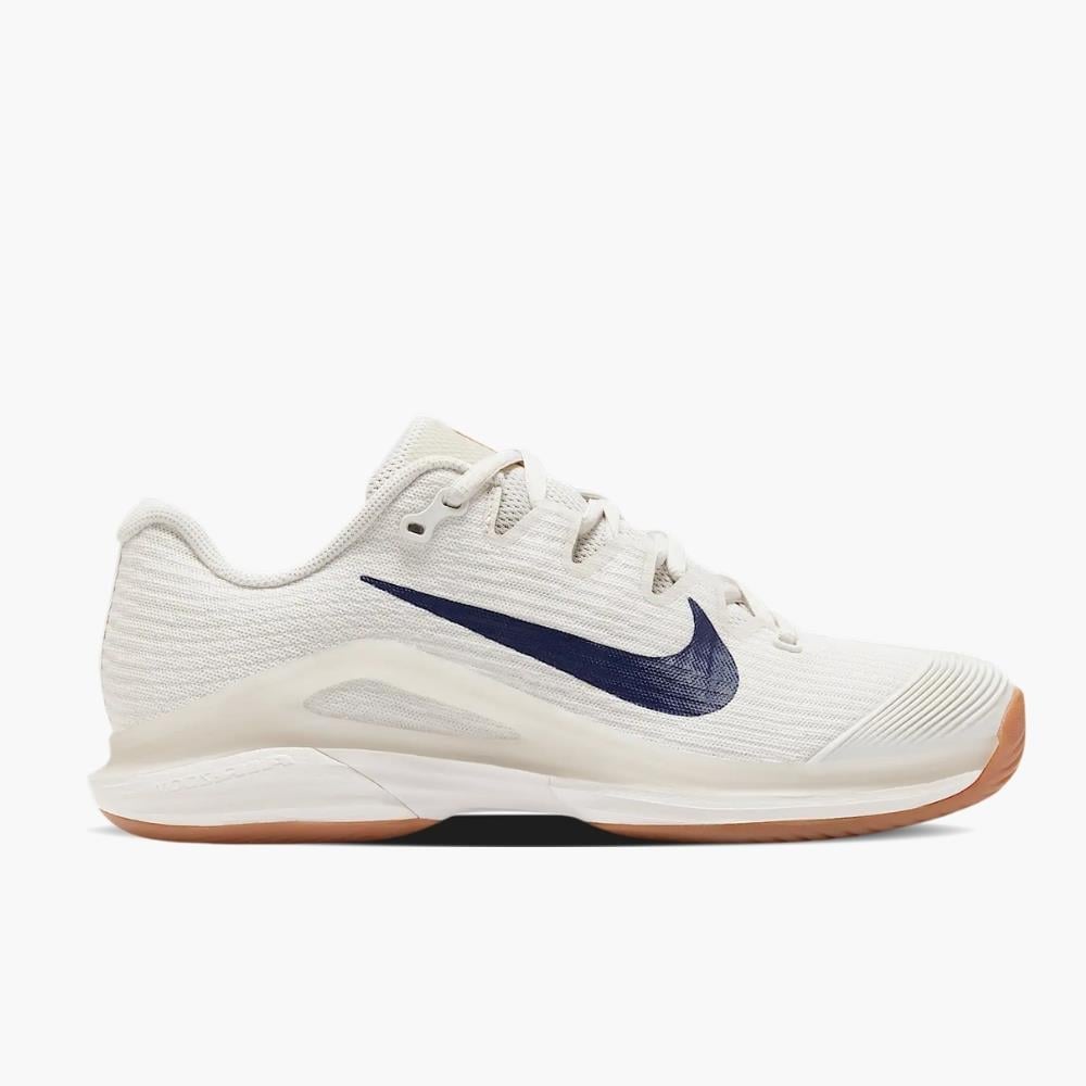 Nike Vapor 12 Sert Kort Tenis Ayakkabısı