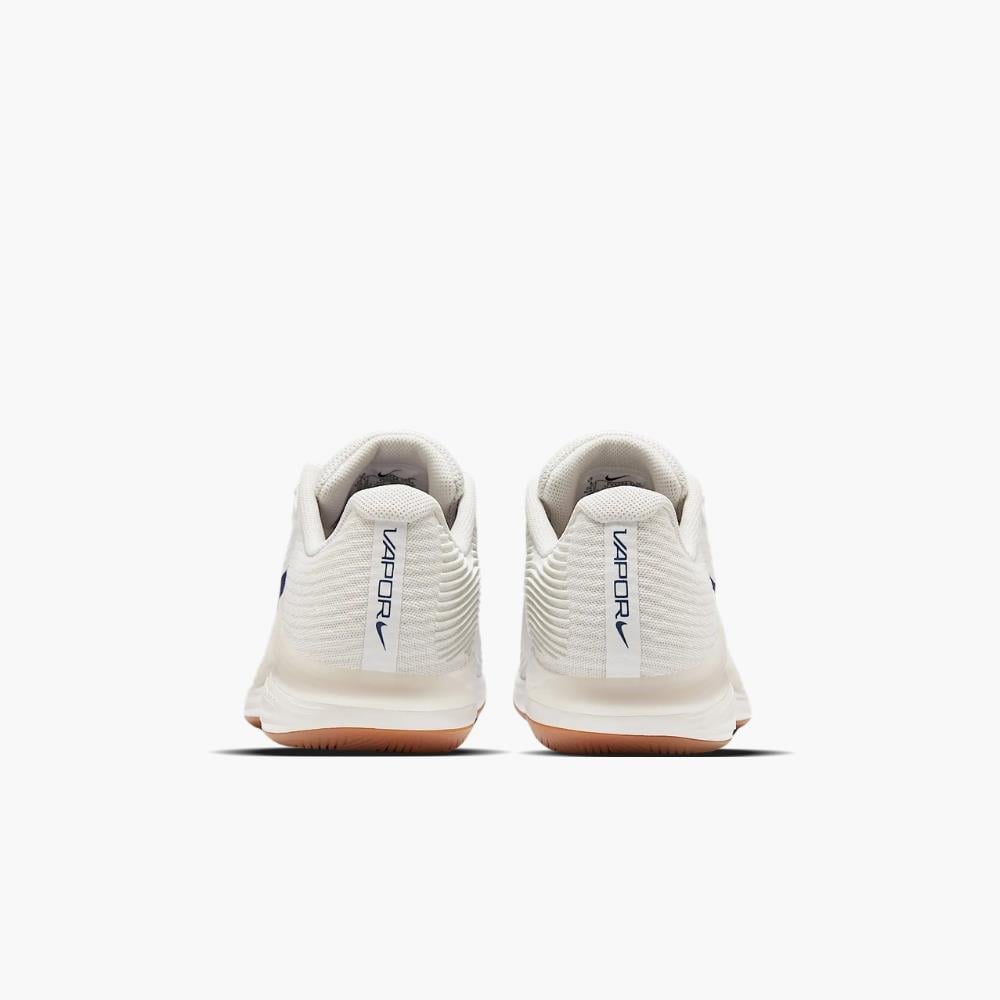 Nike Vapor 12 Sert Kort Tenis Ayakkabısı