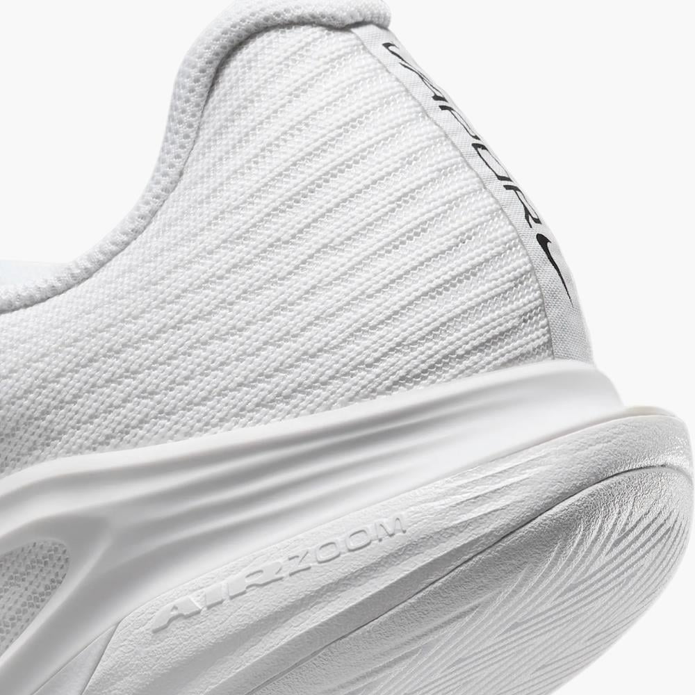 Nike Vapor 12 Sert Kort Tenis Ayakkabısı