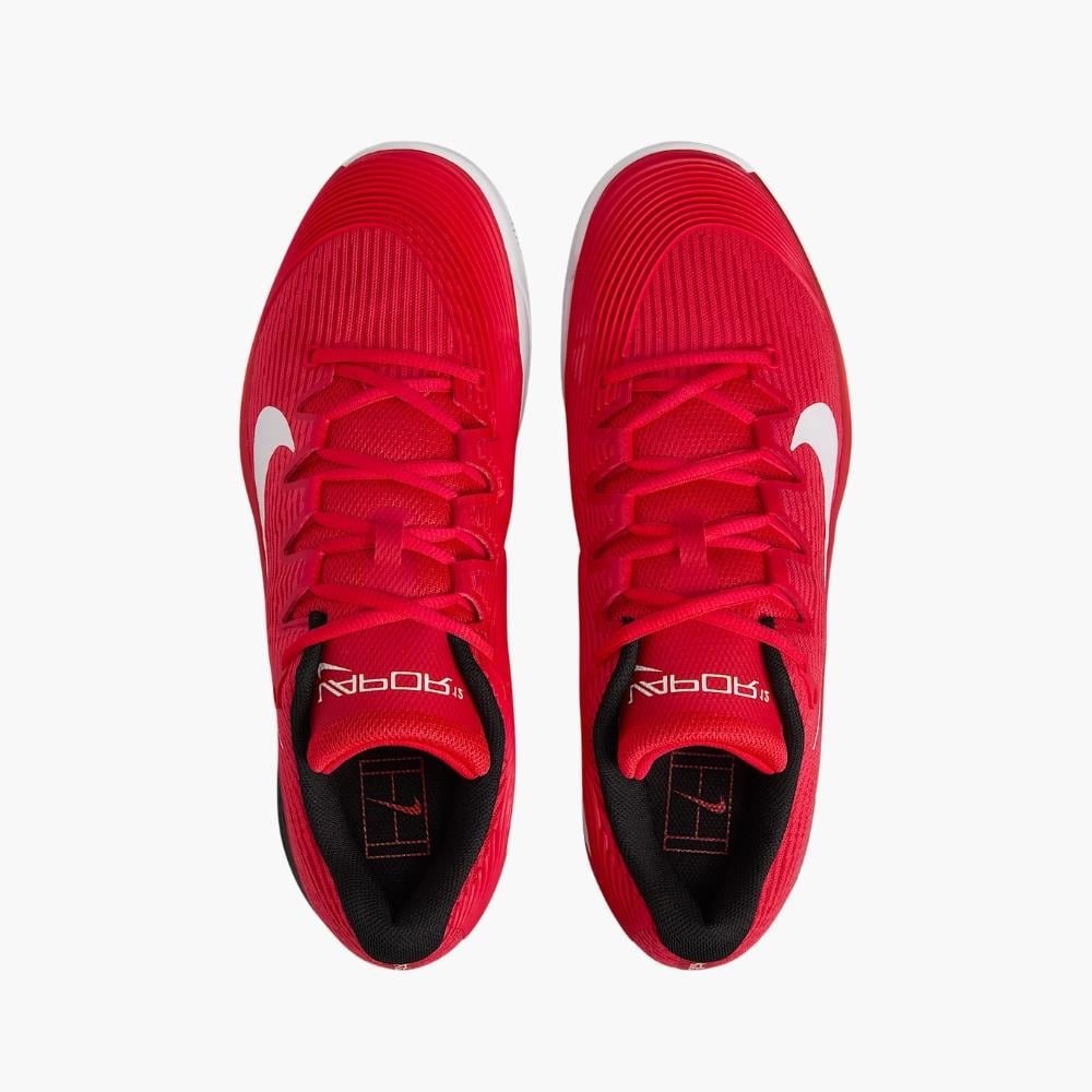 Nike Vapor 12 Sert Kort Tenis Ayakkabısı