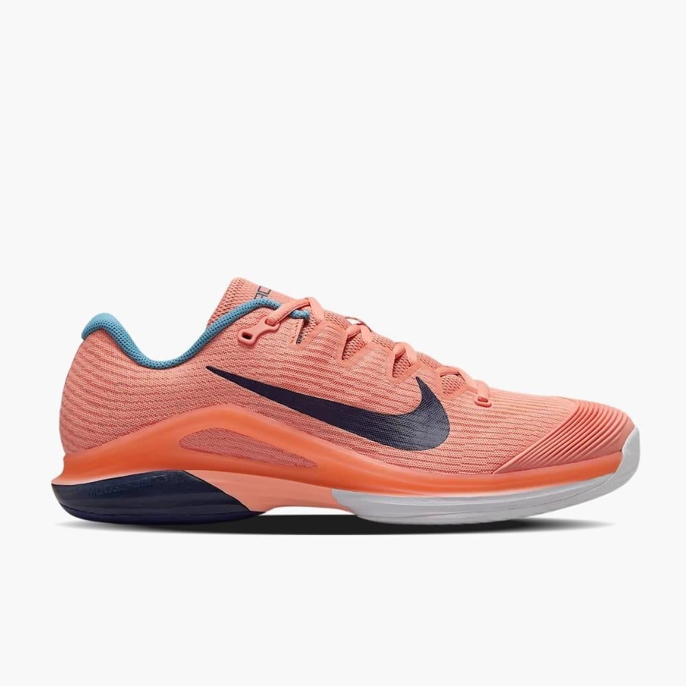 Nike Vapor 12 Sert Kort Tenis Ayakkabısı