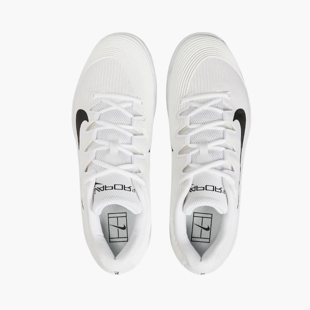 Nike Vapor 12 Sert Kort Tenis Ayakkabısı
