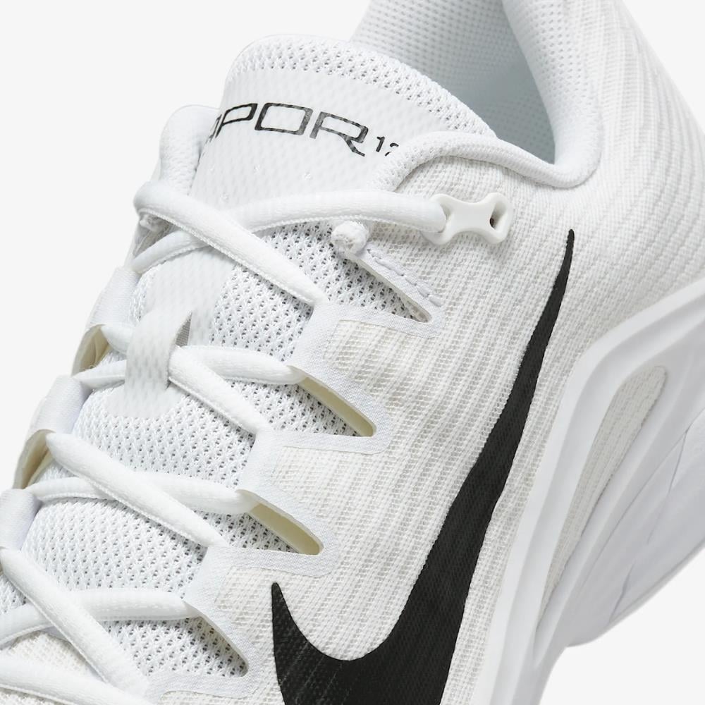 Nike Vapor 12 Sert Kort Tenis Ayakkabısı