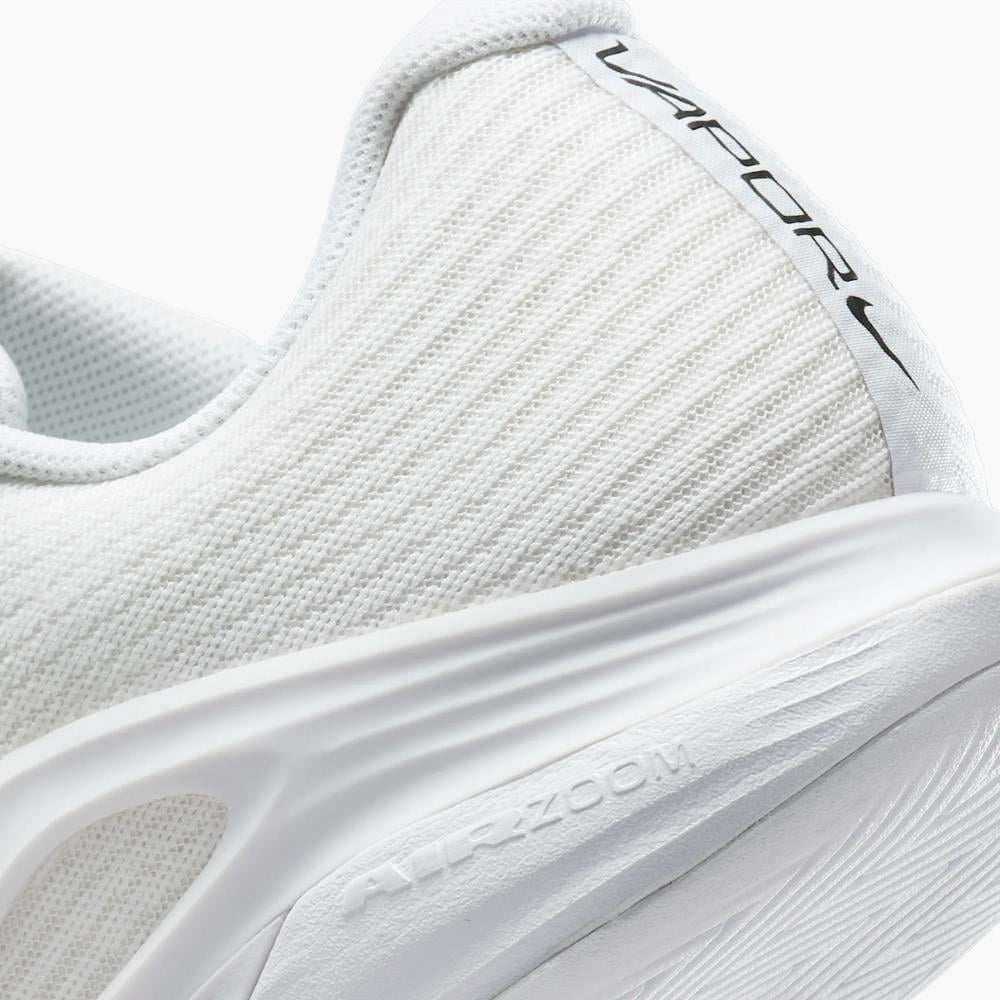 Nike Vapor 12 Sert Kort Tenis Ayakkabısı