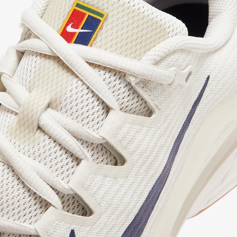 Nike Vapor 12 Sert Kort Tenis Ayakkabısı