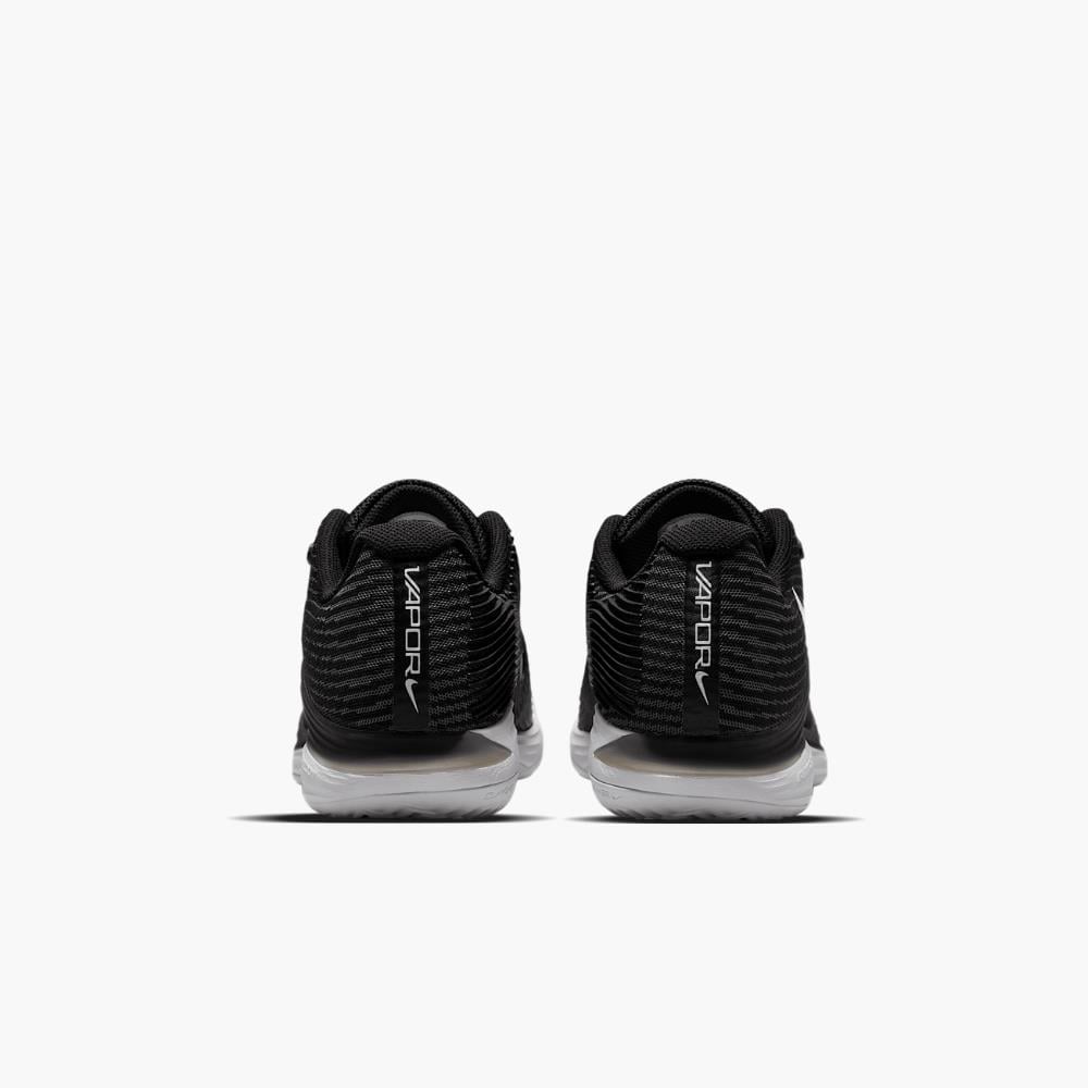 Nike Vapor 12 Toprak Kort Tenis Ayakkabısı