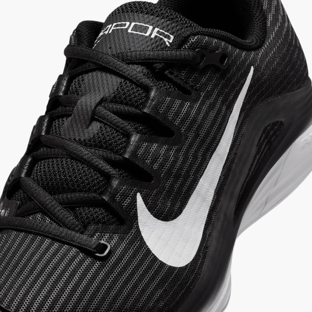 Nike Vapor 12 Toprak Kort Tenis Ayakkabısı