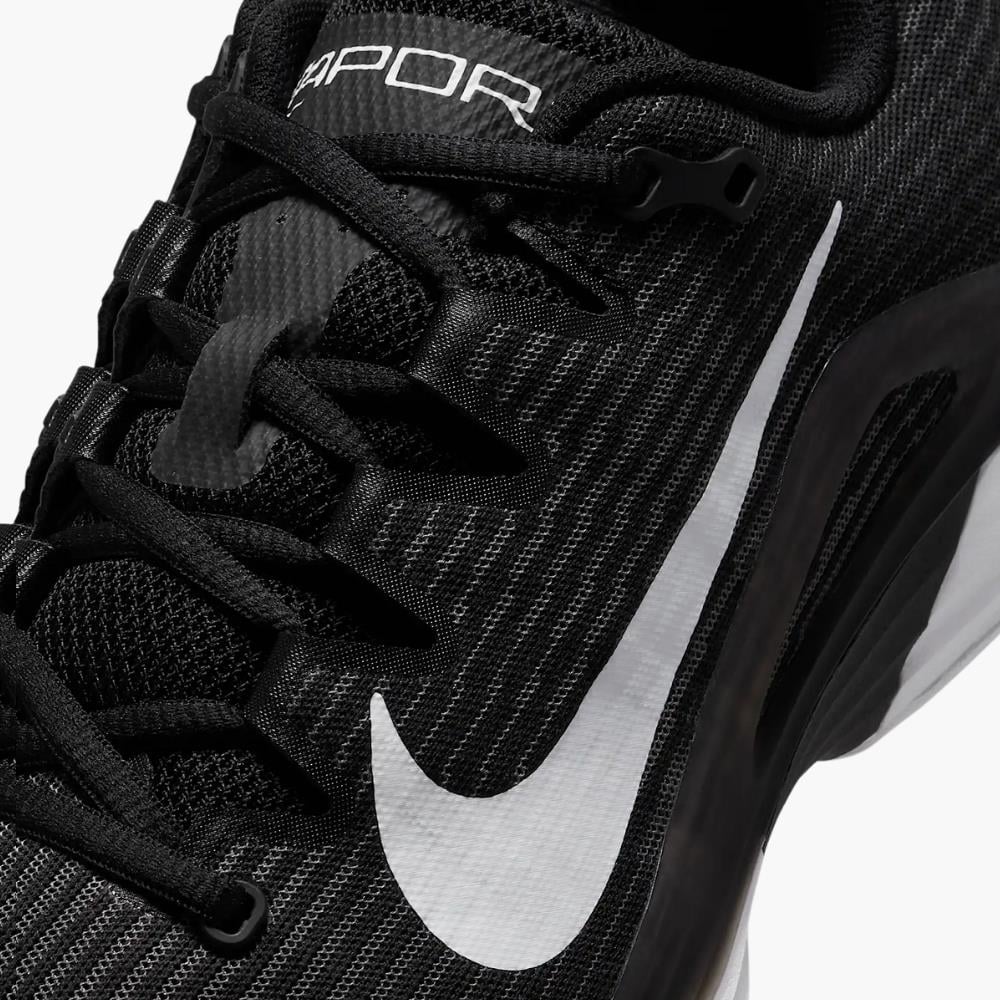 Nike Vapor 12 Toprak Kort Tenis Ayakkabısı