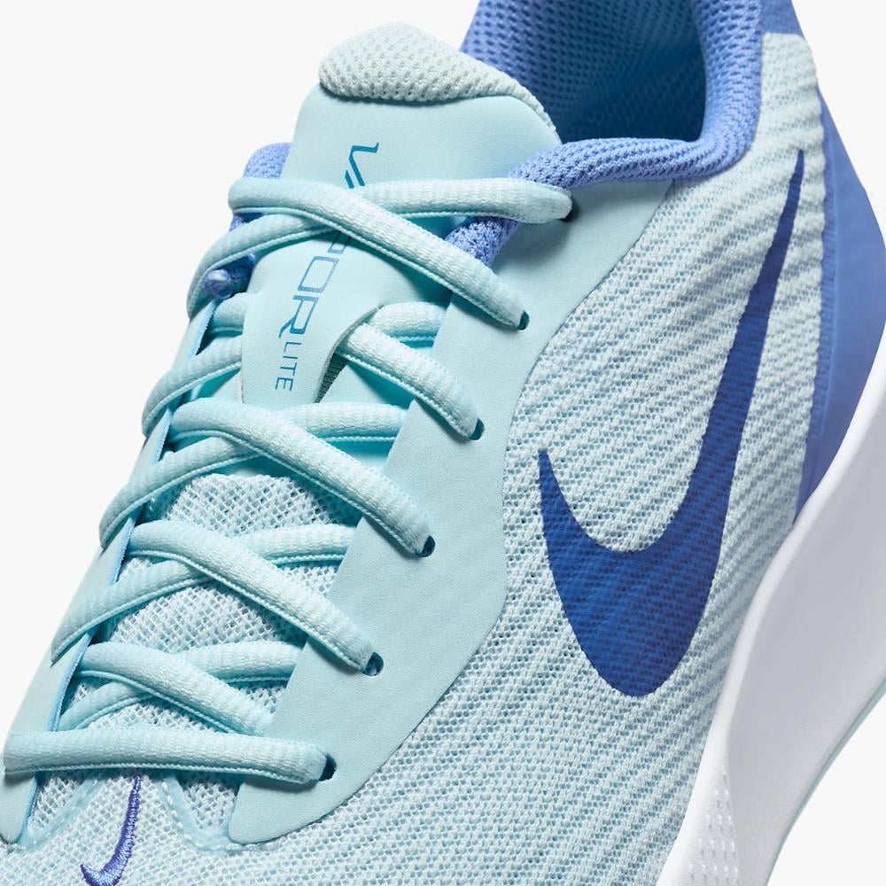 Nike Vapor Lite 3 Sert Kort Tenis Ayakkabısı