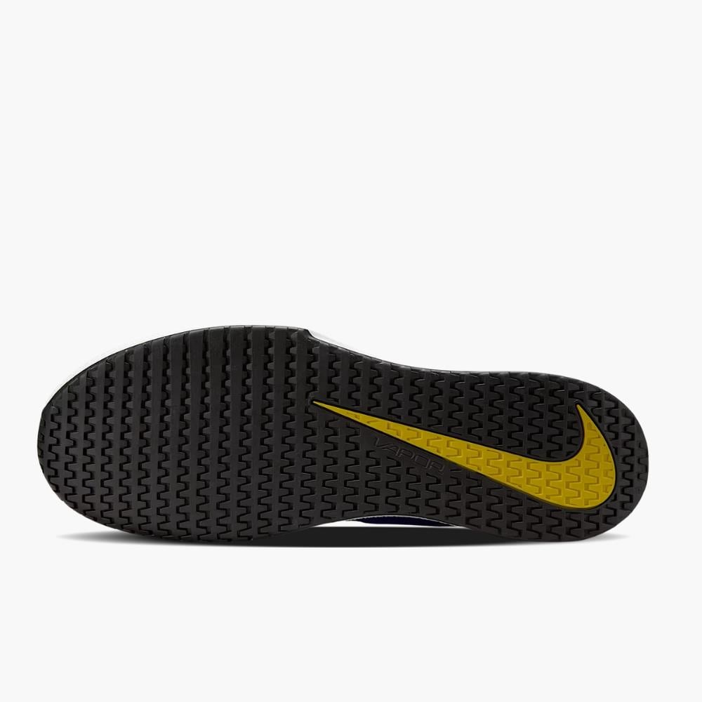 Nike Vapor Lite 3 Sert Kort Tenis Ayakkabısı