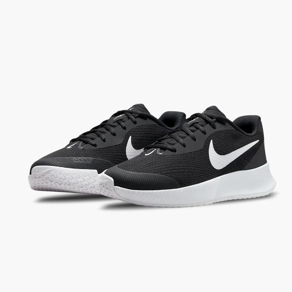 Nike Vapor Lite 3 Sert Kort Tenis Ayakkabısı