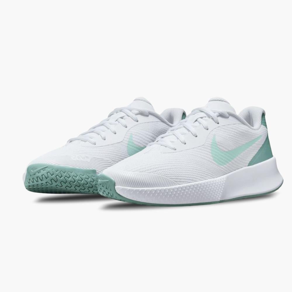 Nike Vapor Lite 3 Sert Kort Tenis Ayakkabısı