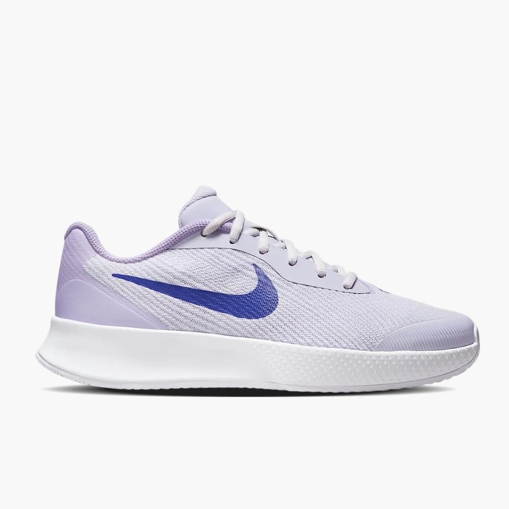 Nike Vapor Lite 3 Sert Kort Tenis Ayakkabısı
