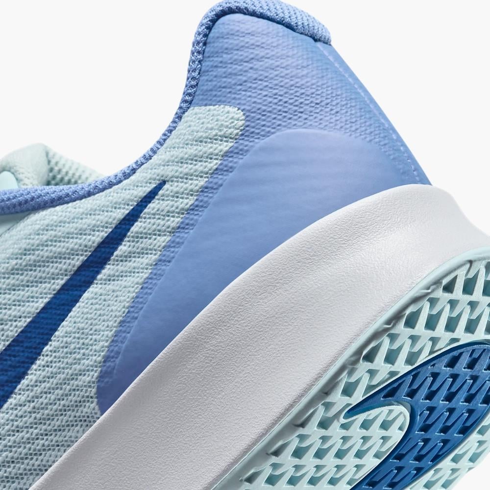 Nike Vapor Lite 3 Sert Kort Tenis Ayakkabısı