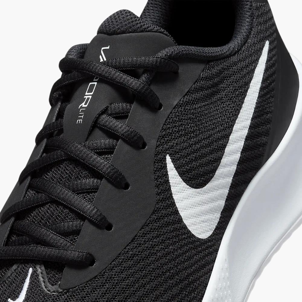 Nike Vapor Lite 3 Sert Kort Tenis Ayakkabısı