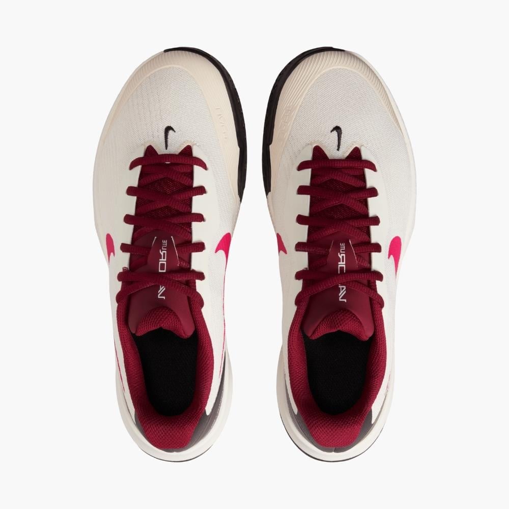 Nike Vapor Lite 3 Sert Kort Tenis Ayakkabısı