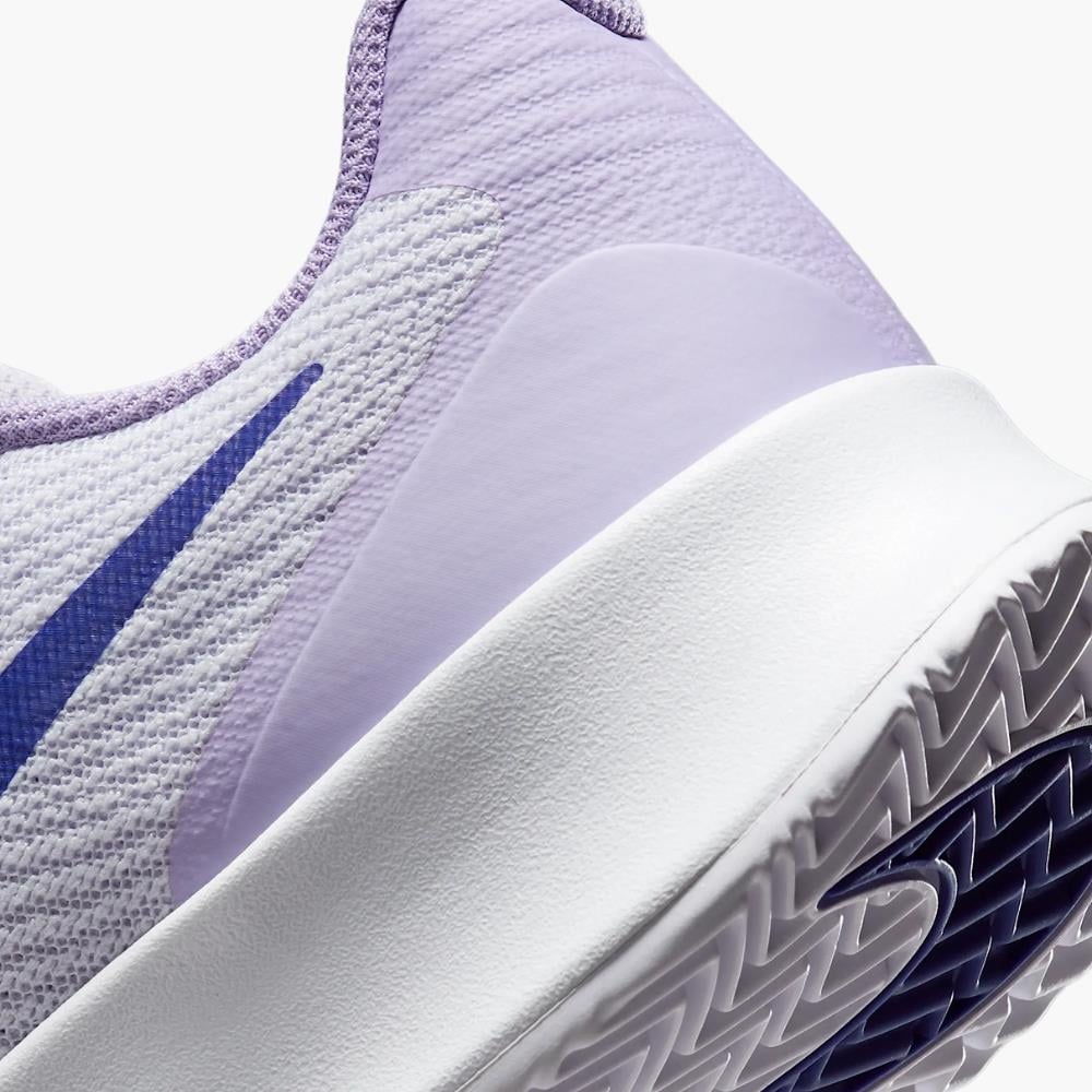 Nike Vapor Lite 3 Sert Kort Tenis Ayakkabısı