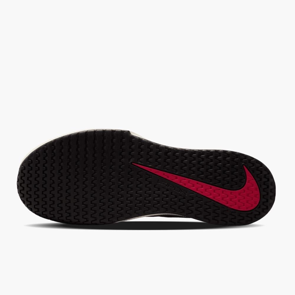 Nike Vapor Lite 3 Sert Kort Tenis Ayakkabısı