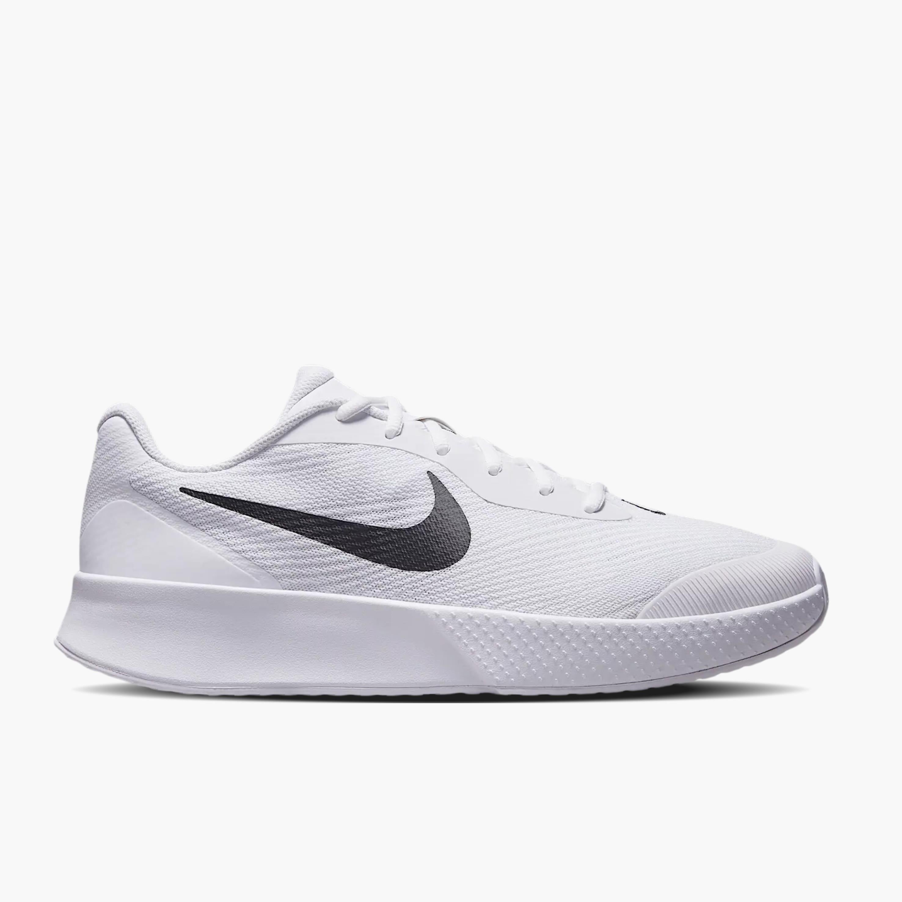 Nike Vapor Lite 3 Sert Kort Tenis Ayakkabısı