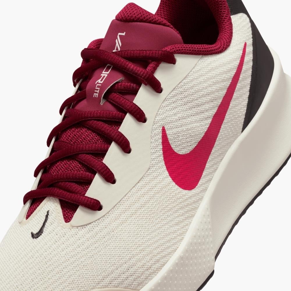 Nike Vapor Lite 3 Sert Kort Tenis Ayakkabısı