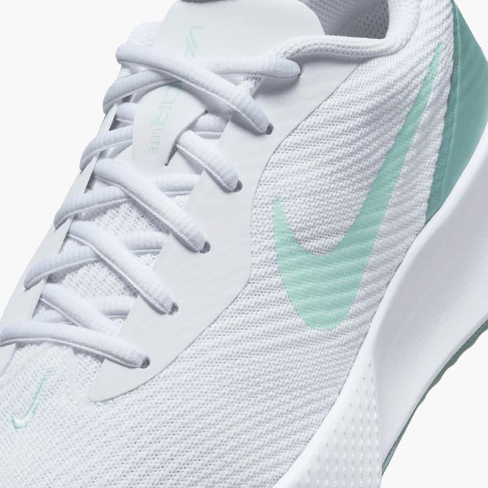 Nike Vapor Lite 3 Sert Kort Tenis Ayakkabısı