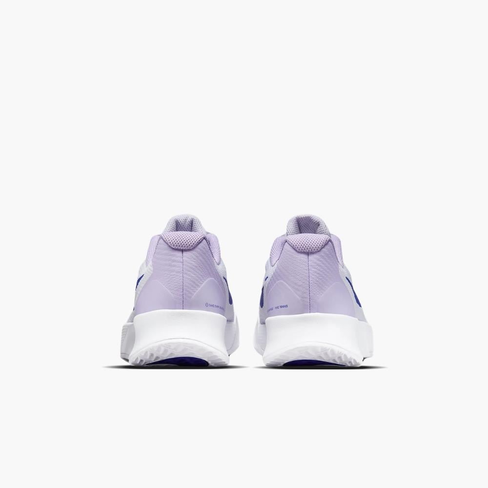 Nike Vapor Lite 3 Sert Kort Tenis Ayakkabısı