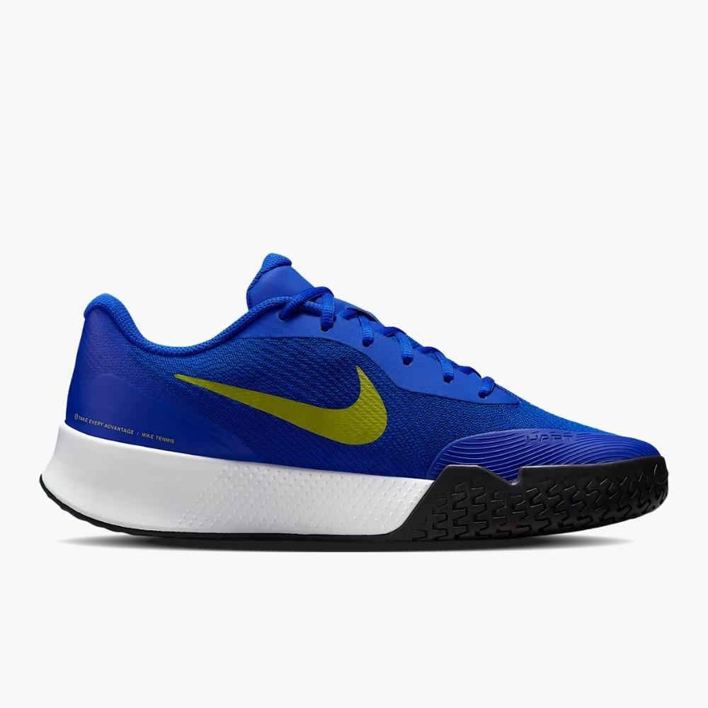 Nike Vapor Lite 3 Sert Kort Tenis Ayakkabısı