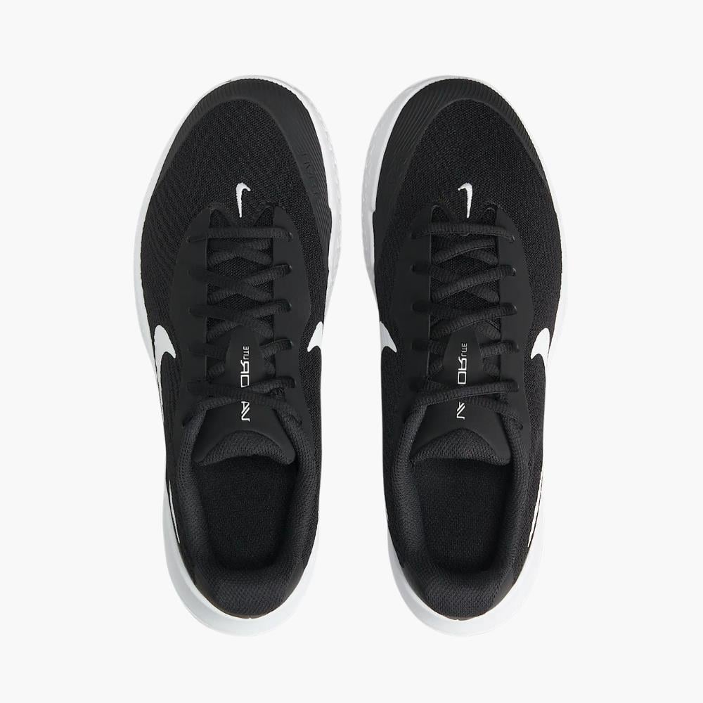 Nike Vapor Lite 3 Sert Kort Tenis Ayakkabısı