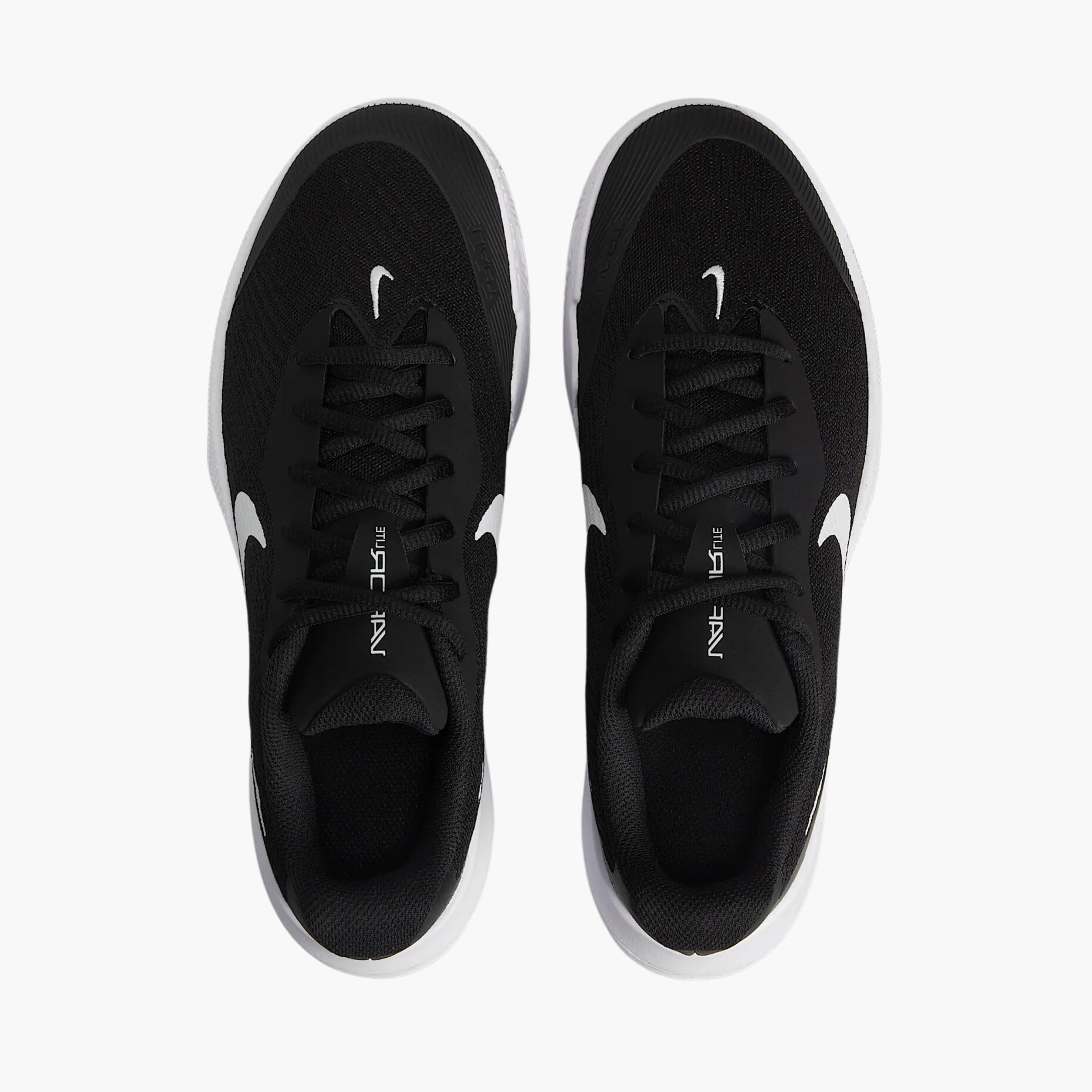 Nike Vapor Lite 3 Toprak Tenis Ayakkabısı