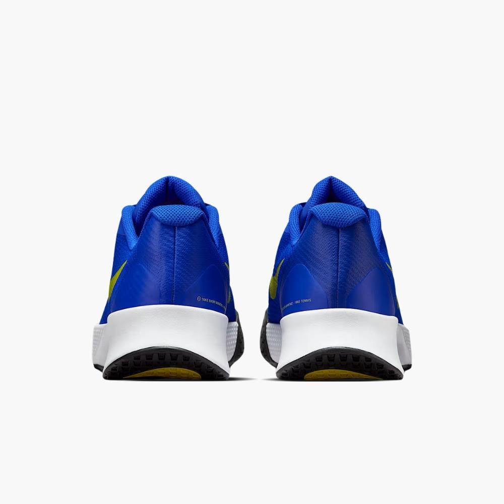 Nike Vapor Lite 3 Toprak Tenis Ayakkabısı