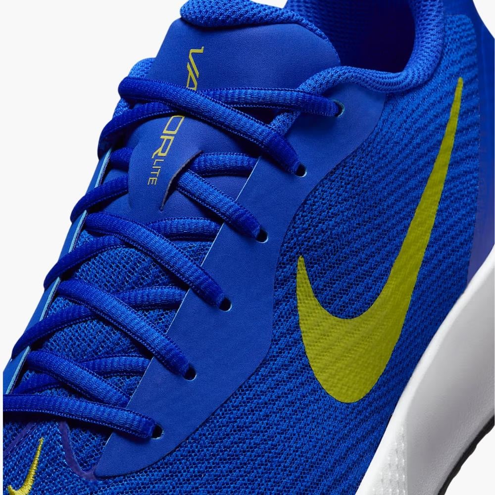 Nike Vapor Lite 3 Toprak Tenis Ayakkabısı