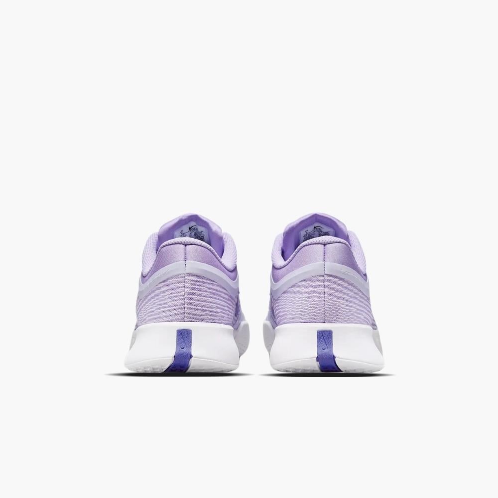 Nike Vapor Pro 3 Sert Kort Tenis Ayakkabısı