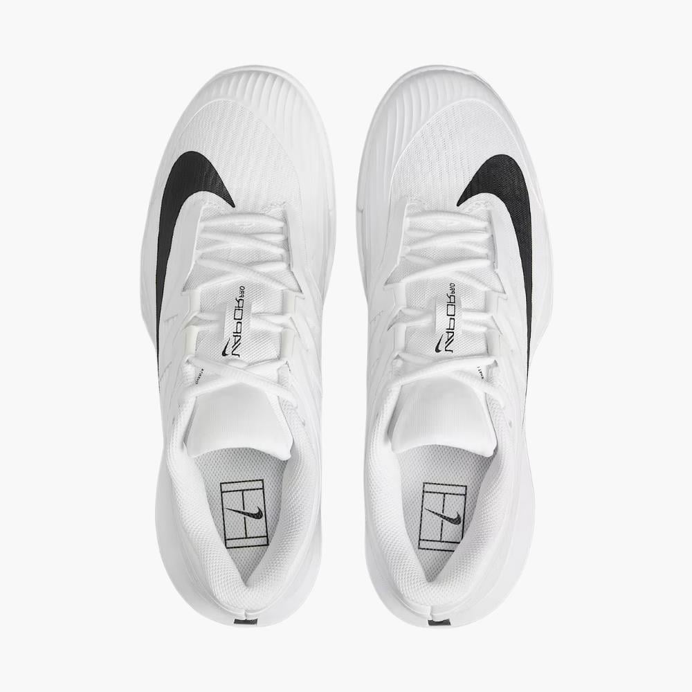 Nike Vapor Pro 3 Sert Kort Tenis Ayakkabısı