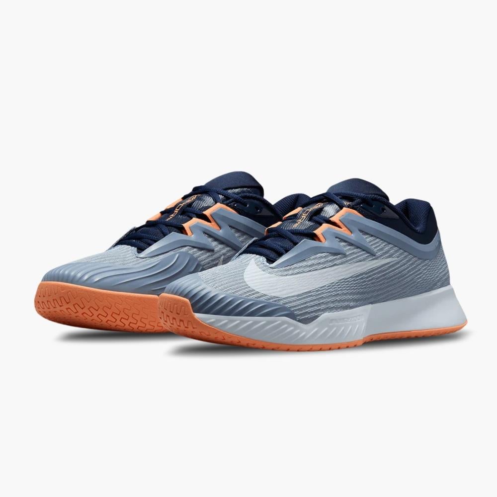 Nike Vapor Pro 3 Sert Kort Tenis Ayakkabısı