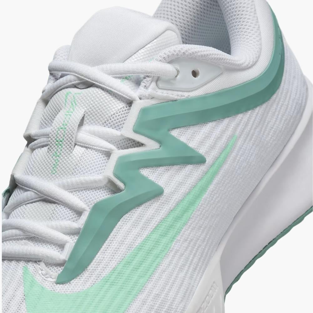 Nike Vapor Pro 3 Sert Kort Tenis Ayakkabısı