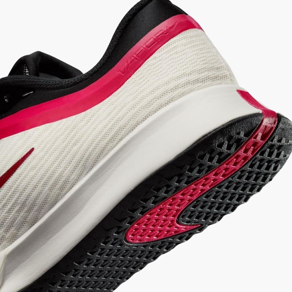 Nike Vapor Pro 3 Sert Kort Tenis Ayakkabısı