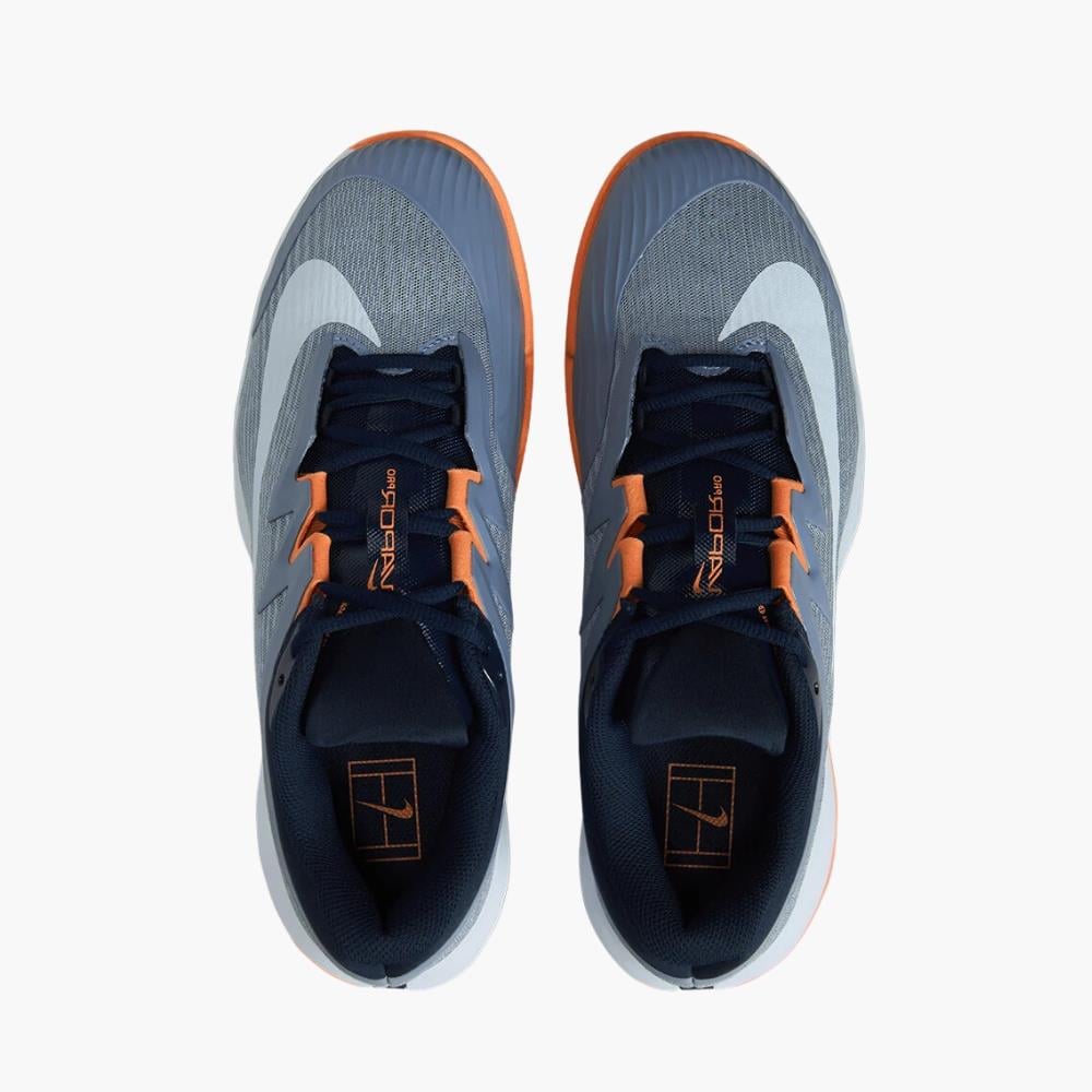 Nike Vapor Pro 3 Sert Kort Tenis Ayakkabısı