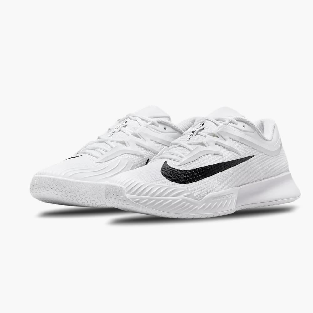 Nike Vapor Pro 3 Sert Kort Tenis Ayakkabısı