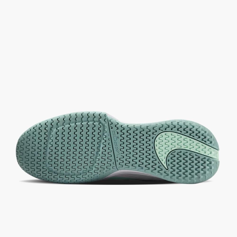 Nike Vapor Pro 3 Sert Kort Tenis Ayakkabısı