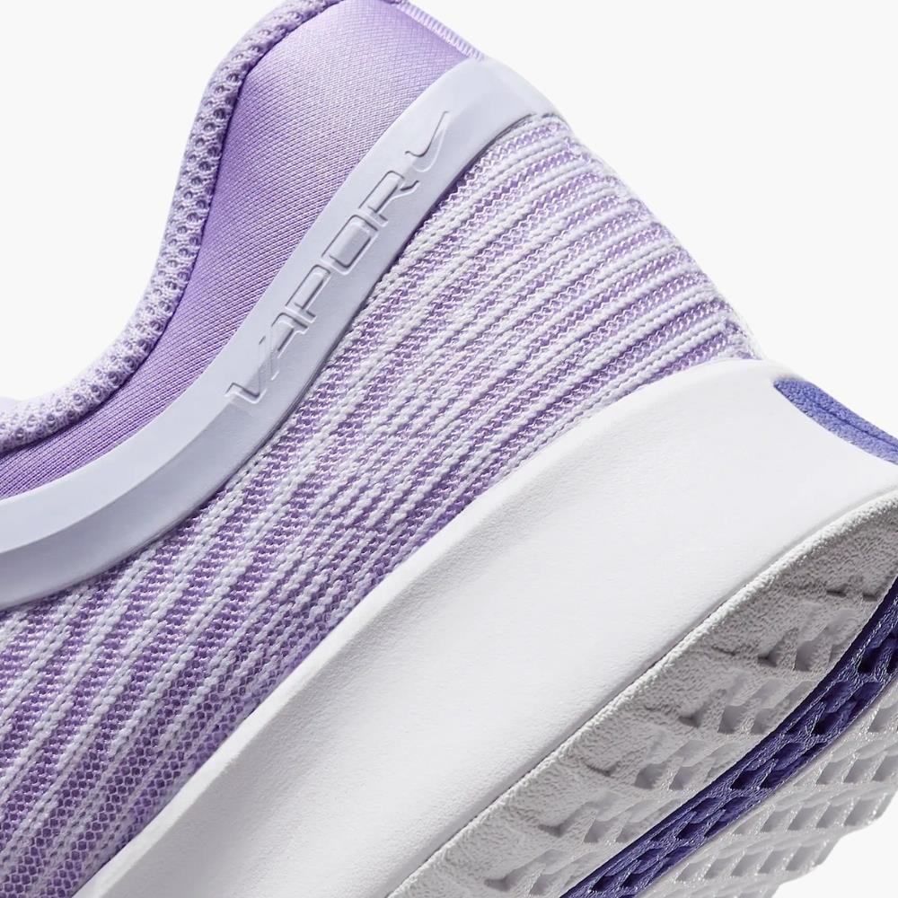 Nike Vapor Pro 3 Sert Kort Tenis Ayakkabısı